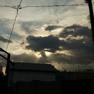 Meet your Posher, Adriana